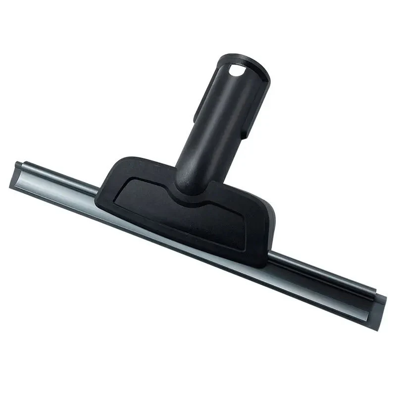 Adapt to Karche Karcher Kach Steam Cleaner SC1/2/3/4/7 Small Round Brush Mirror Brush Nozzle Accessories