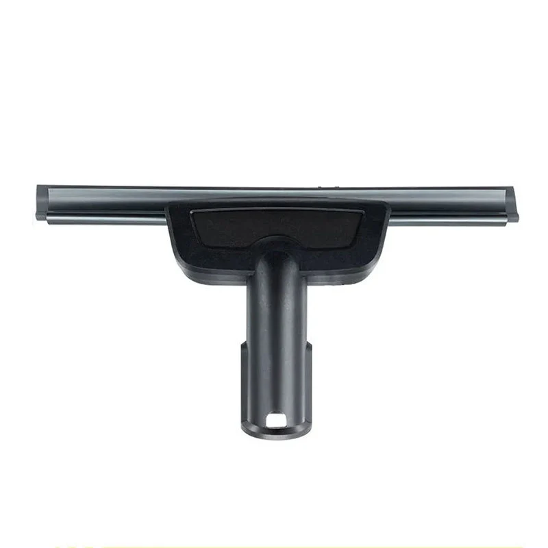 Adapt to Karche Karcher Kach Steam Cleaner SC1/2/3/4/7 Small Round Brush Mirror Brush Nozzle Accessories