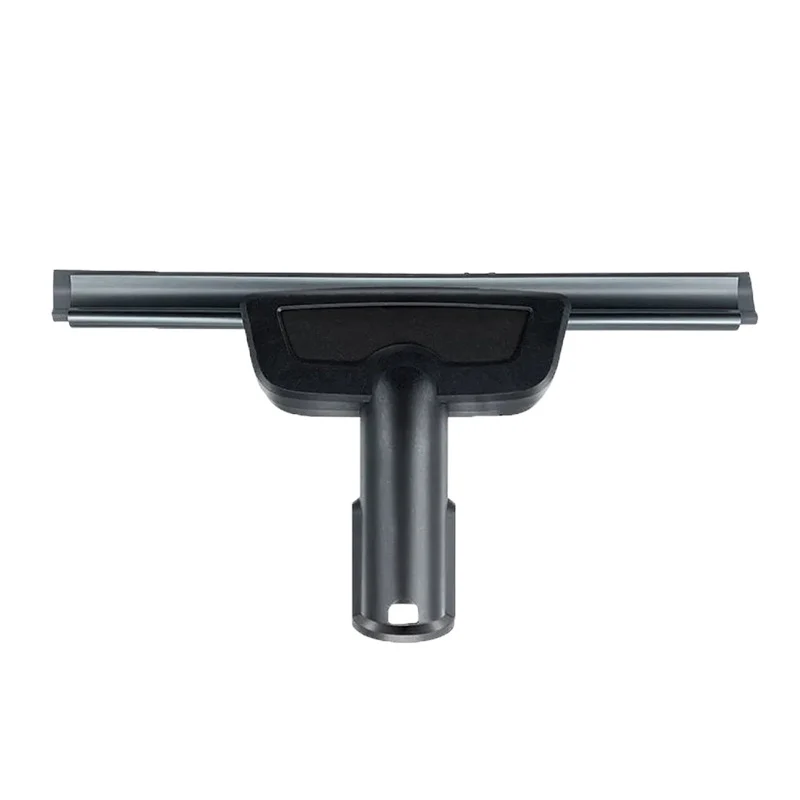 Adapt to Karche Karcher Kach Steam Cleaner SC1/2/3/4/7 Small Round Brush Mirror Brush Nozzle Accessories