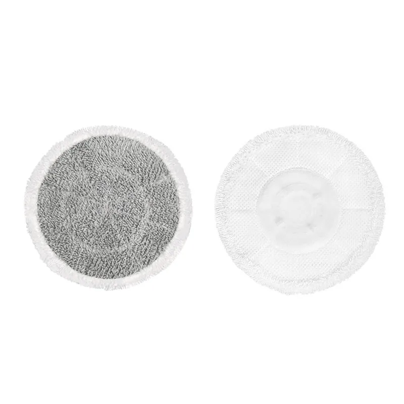 Suitable for Shark Steam Mop Cloth S7000/7001/T2/T21/S6002Uk Mop Head