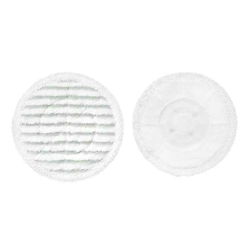 Suitable for Shark Steam Mop Cloth S7000/7001/T2/T21/S6002Uk Mop Head