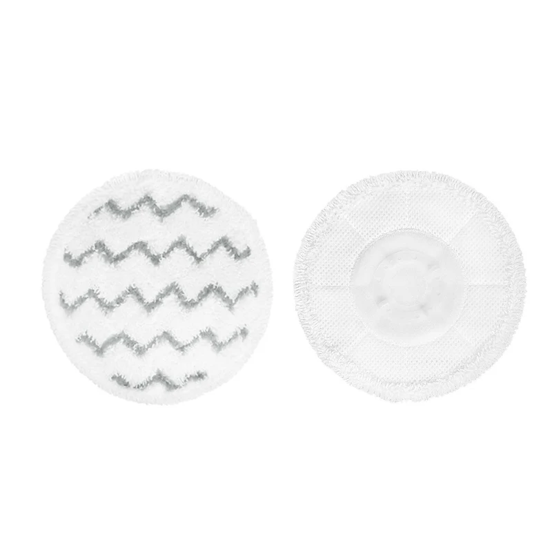 Suitable for Shark Steam Mop Cloth S7000/7001/T2/T21/S6002Uk Mop Head