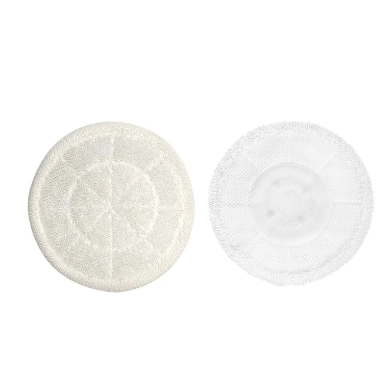 Suitable for Shark Steam Mop Cloth S7000/7001/T2/T21/S6002Uk Mop Head