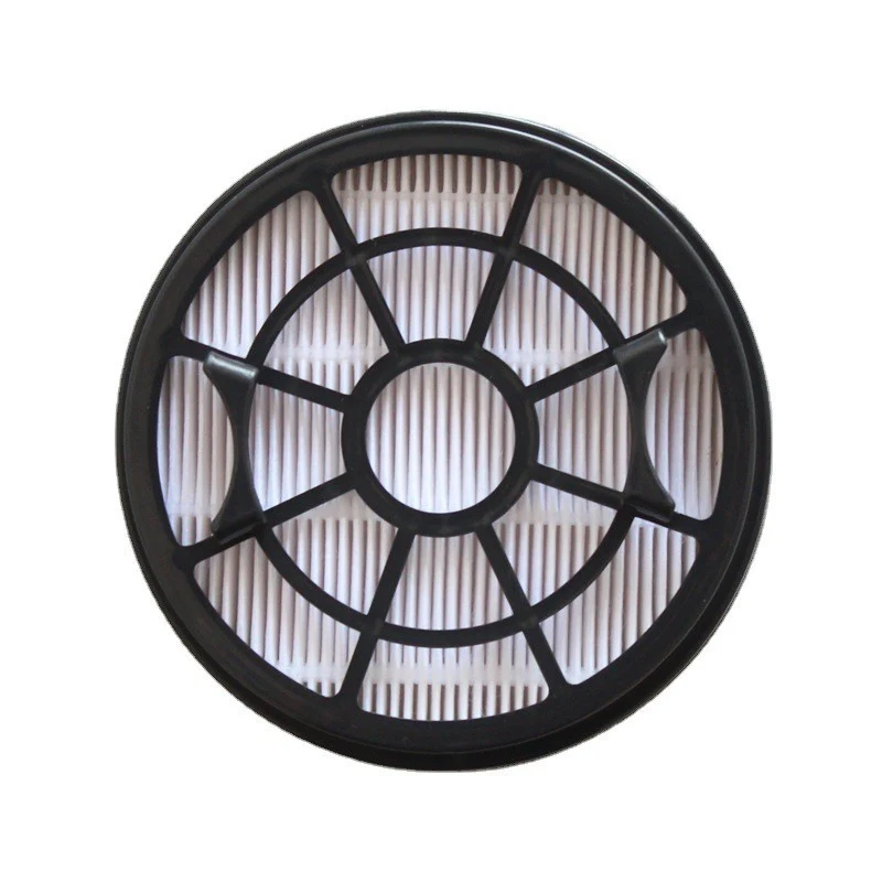 Jerbury compatible with RO2932EA/RO2933EA vacuum cleaner accessories filter element filter ZR904301