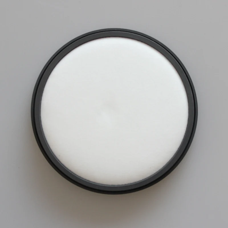 Jerbury compatible with RO2932EA/RO2933EA vacuum cleaner accessories filter element filter ZR904301