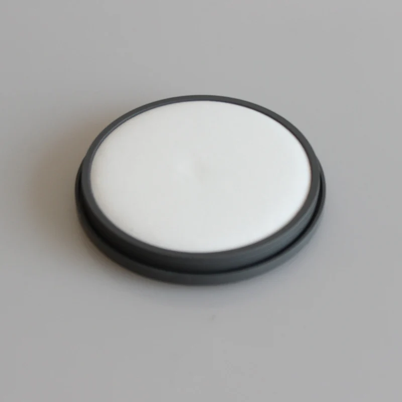 Jerbury compatible with RO2932EA/RO2933EA vacuum cleaner accessories filter element filter ZR904301