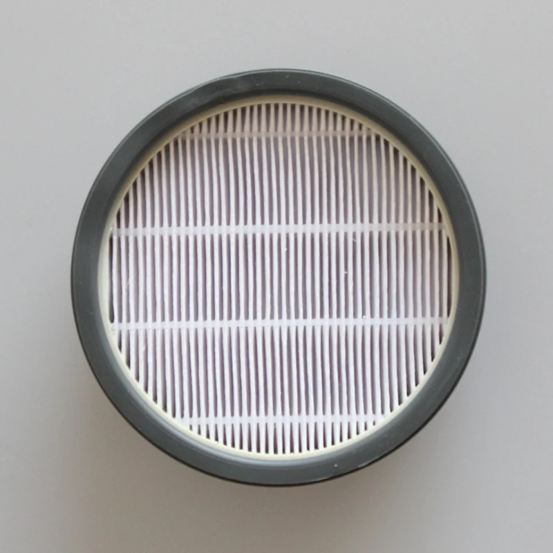 Jerbury compatible with RO2932EA/RO2933EA vacuum cleaner accessories filter element filter ZR904301