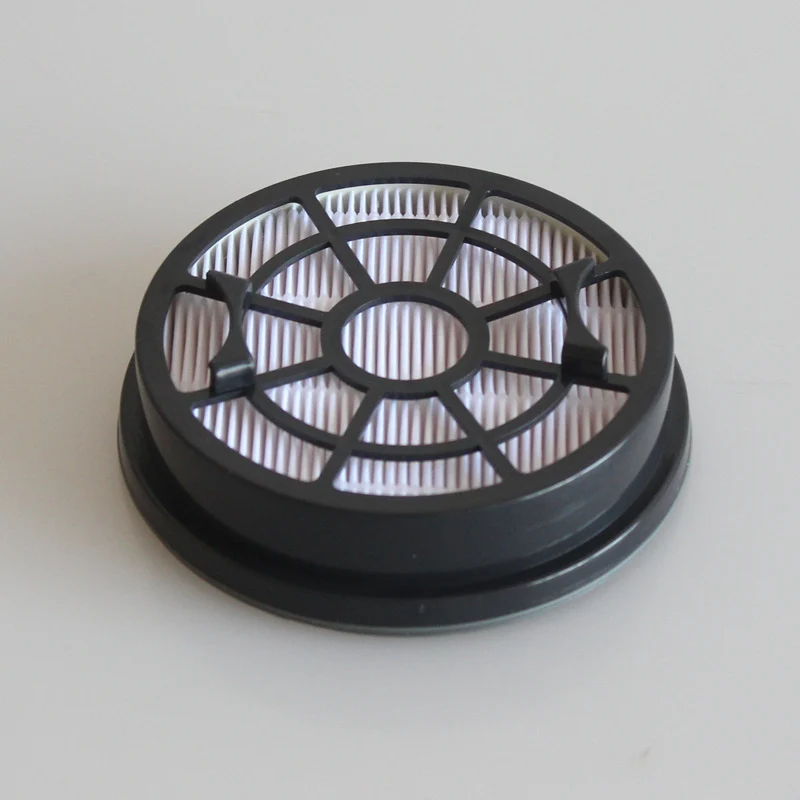 Jerbury compatible with RO2932EA/RO2933EA vacuum cleaner accessories filter element filter ZR904301