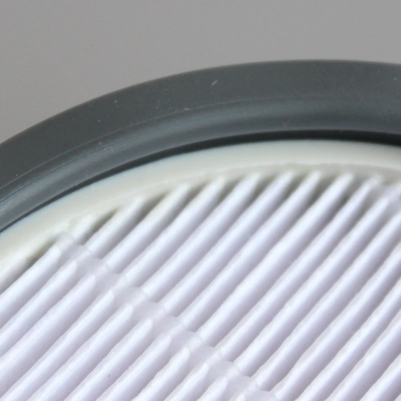 Jerbury compatible with RO2932EA/RO2933EA vacuum cleaner accessories filter element filter ZR904301