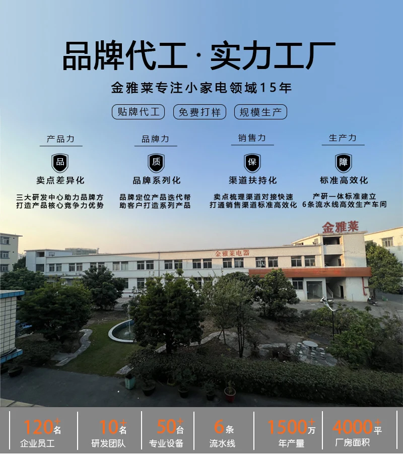 2025 New Model Small Clothes Dryer for Home Use, Dormitory, Baby, Foldable Portable Windbreaker Dryer