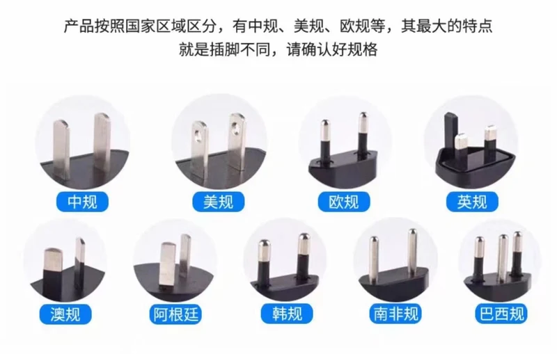 Cross-Border Amazon Ultrasonic Denture Cleaning Machine Uv Ultraviolet Ultrasonic Cleaning Machine Household Jewelry Braces