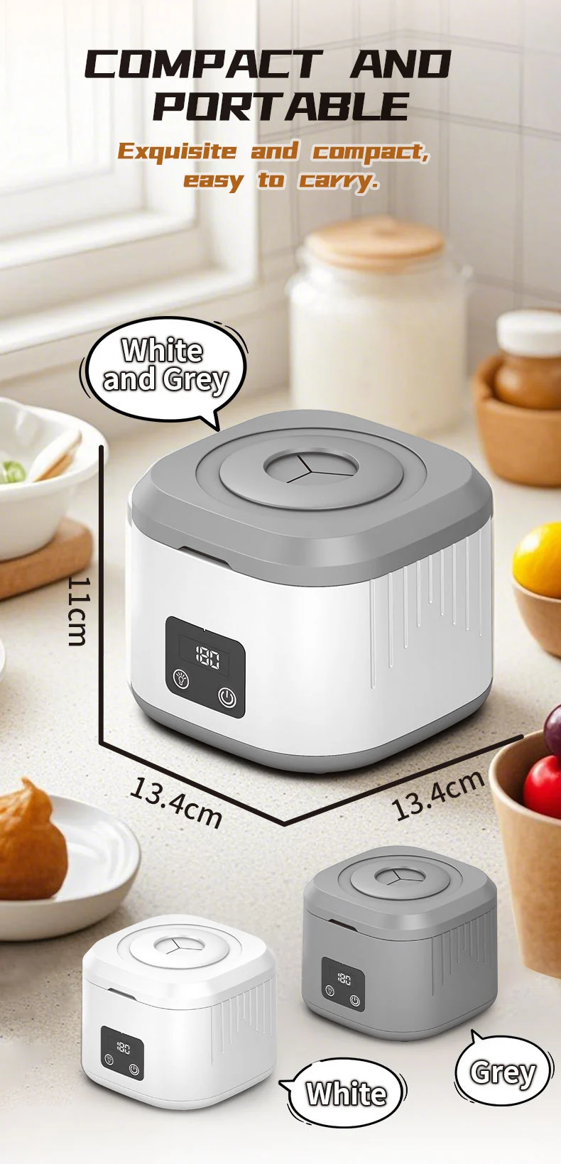 Cross-Border Amazon Ultrasonic Denture Cleaning Machine Uv Ultraviolet Ultrasonic Cleaning Machine Household Jewelry Braces