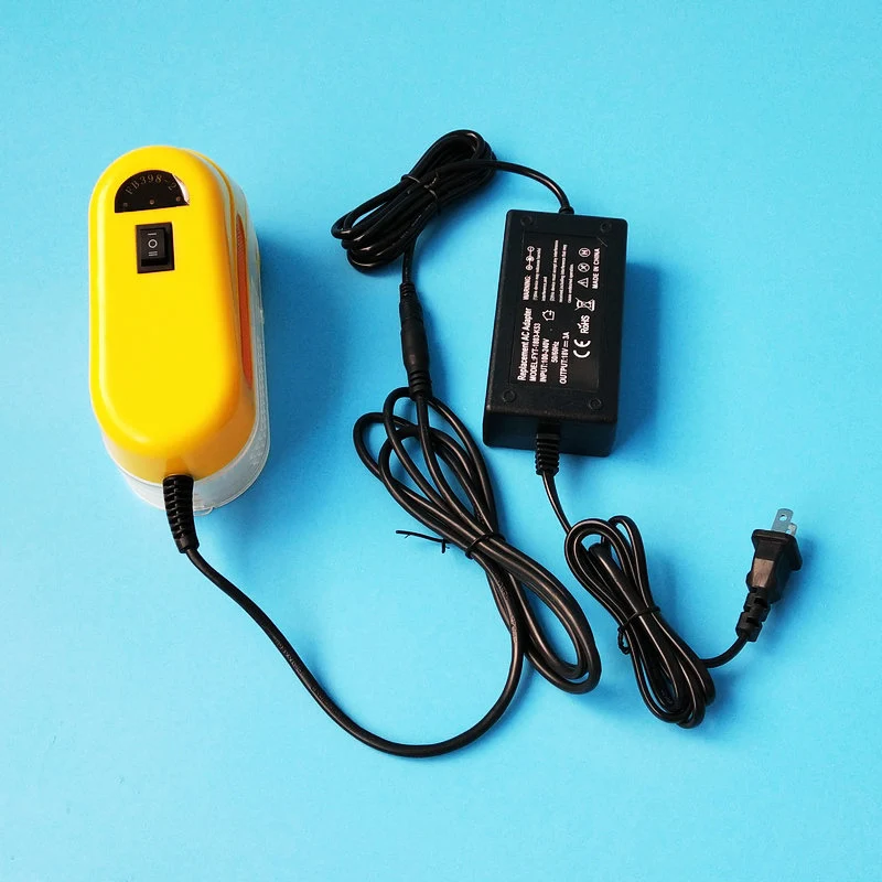 35W High-Power Hair Remover Electric Plug-In Trimmer Hair Remover Sweater Hair Remover Smart
