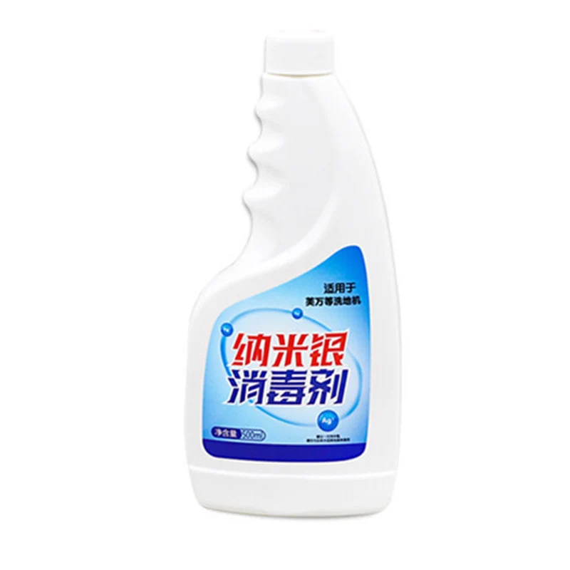 Suitable for Dibea Dibea Sweeping Robot Accessories ML009 UniVersal Smart V3 Side Brush Filter Haipa Rag