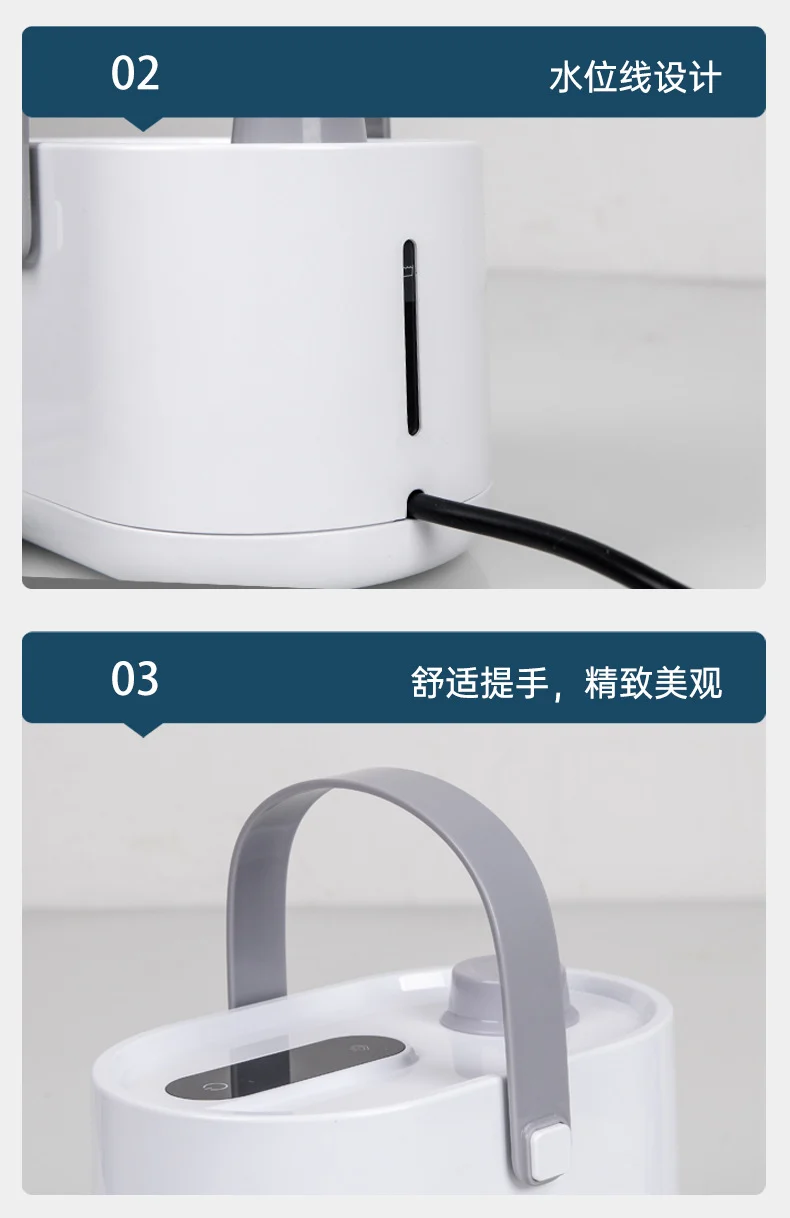 Steam Cleaner Парооnacститель Steam Cleaner Cleaning Machine