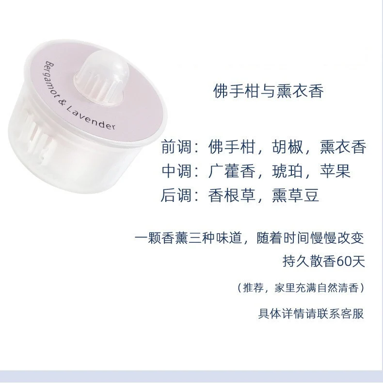 SuiTable for Ecovacs Sweeping RoboT Accessories T9 Side Brush FilTer Rag Roller Brush BrackeT DusT Box STrong Mop WaTer Tank