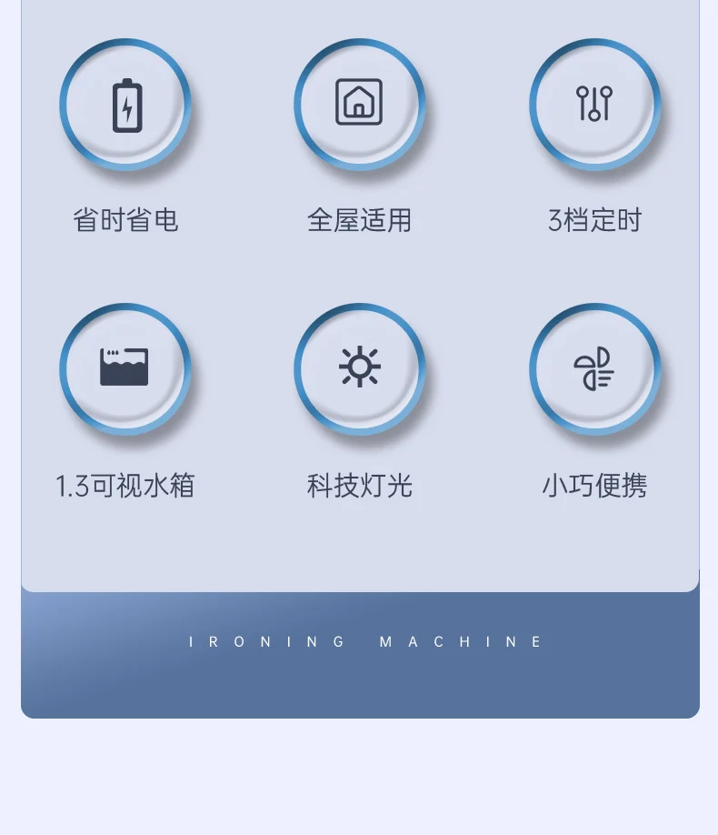 Factory Direct Dehumidifier for Home Bedroom, Small Silent Dehumidifier for Humid Weather, Air Purification, Dehumidification, and Moisture Absorption