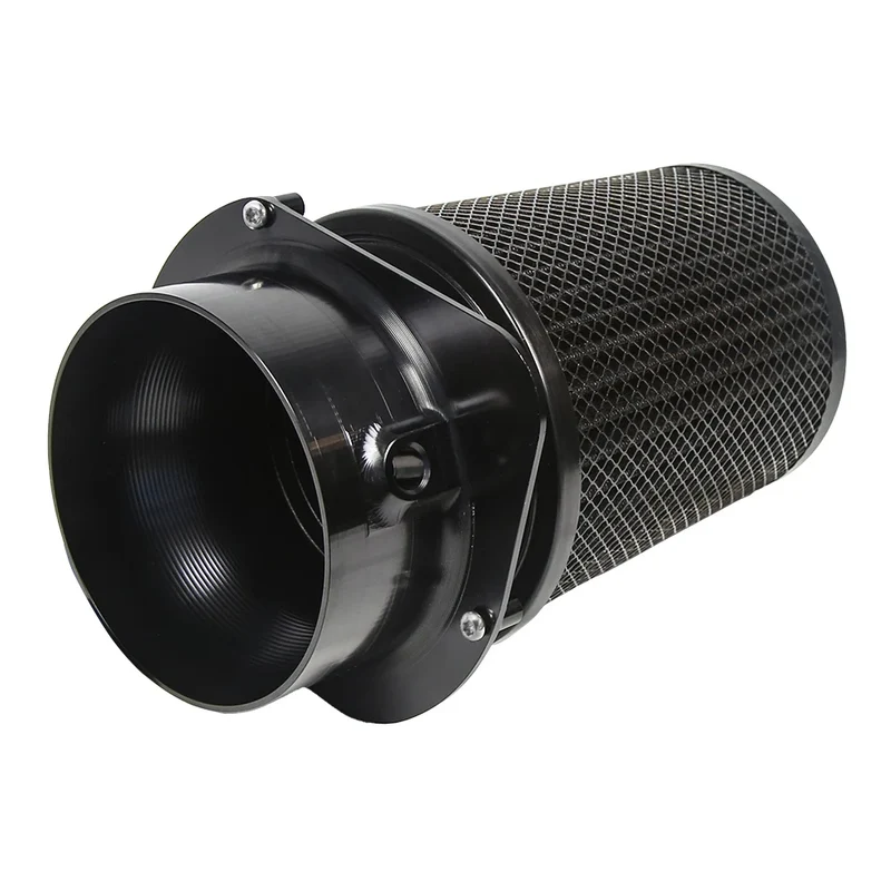 KYOSTAR for 2013-2019 Mercedes-Benz AMG M133 CLA45 C117 GLA45 X156 A45 W176 2.0T Cold Air Intake System