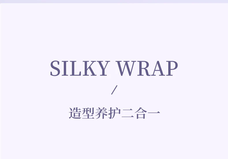 Full-automatic double card slot curling irons artifact lazy people do not hurt their hair electric rotating big wave dormitory lasting shaping