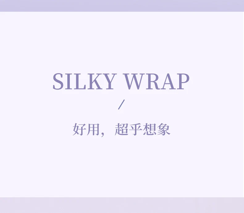 Full-automatic double card slot curling irons artifact lazy people do not hurt their hair electric rotating big wave dormitory lasting shaping