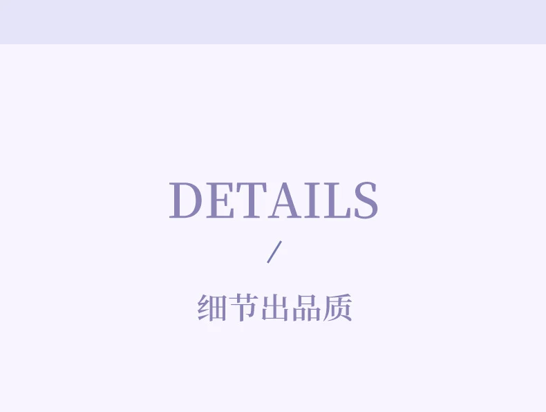 Full-automatic double card slot curling irons artifact lazy people do not hurt their hair electric rotating big wave dormitory lasting shaping