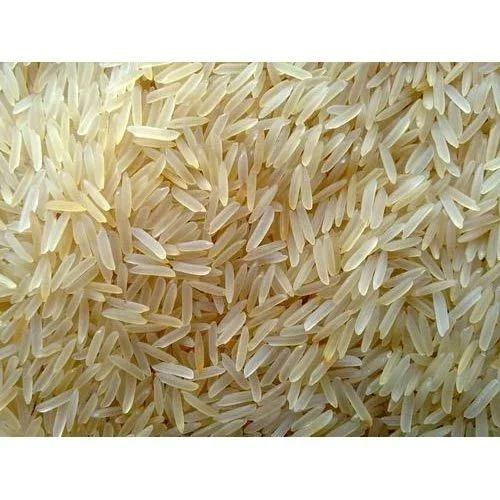 Sona Masoori Pure Organic Rice, rich in proteins and healthy carbohydrates, a variety of Medium Grain Aromatic Rice.