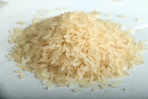 Direct from India Hot Selling 1kg Pack Premium Quality Sona Masoori Basmati Rice For Worldwide Supply From India