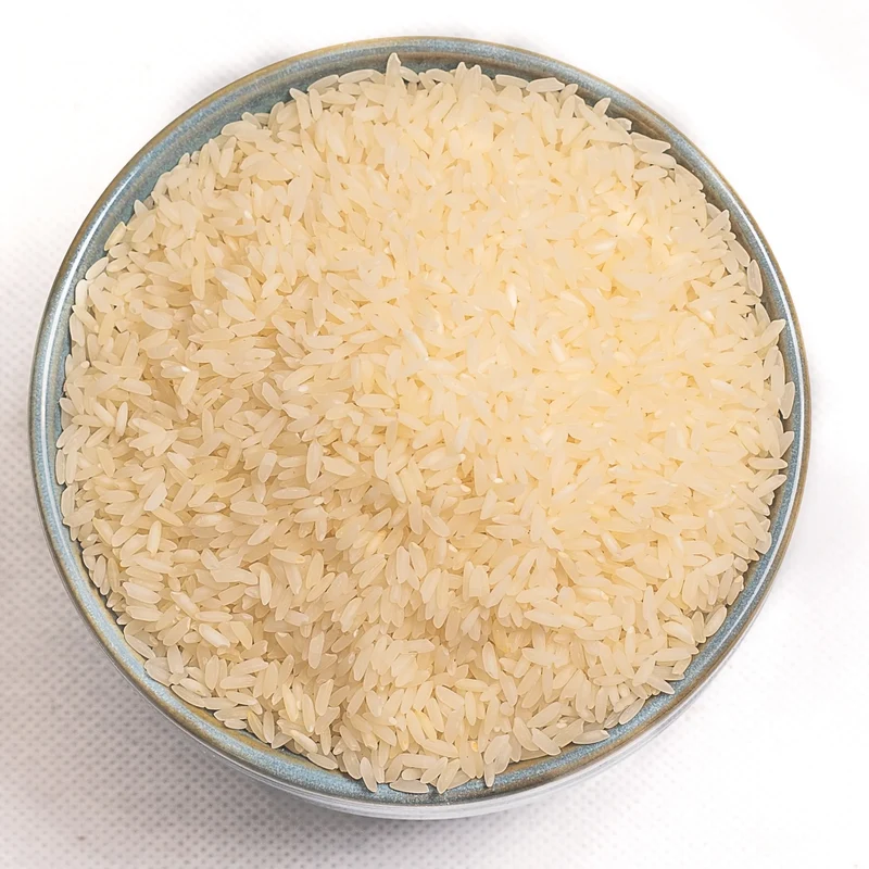 Direct from India Hot Selling 1kg Pack Premium Quality Sona Masoori Basmati Rice For Worldwide Supply From India
