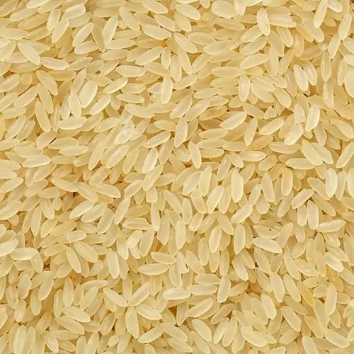 Premium Sona Masoori Rice Medium Grain Lightweight Aromatic Rice for Hotels and Catering Restaurants At Factory Direct Price