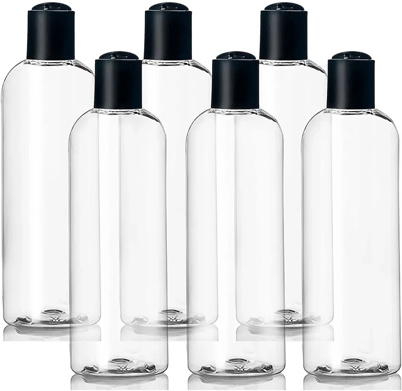 SHREE BEAUTY CARE 100% Pure Natural Avocado Carrier Oil-Top Grade OEM/ODM Private Packaging Exporter India Aromatherapy Cosmetic
