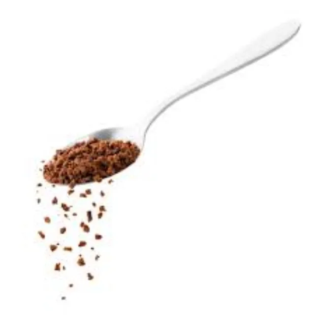 Premium Quality OEM Soluble INSTANT COFFEE From India Maca Instant Coffee for Man Available in Stock