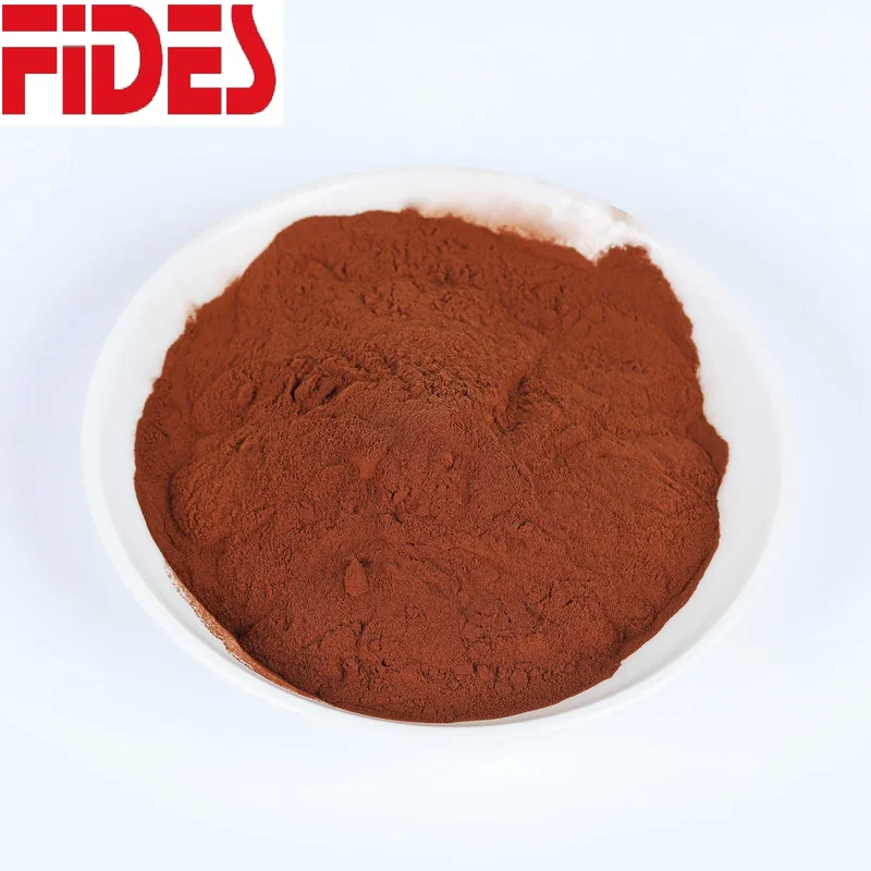 Very Good Tasting New Instant Coffee L-Carnitine Brown in Colour Packaged in Bulk Bag From India
