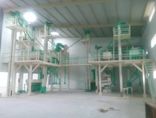 Leading Exporter of Best Quality Red Skin Dried Raw Peanut Seeds From India for Bulk Supply & Reselling APEDA Certified