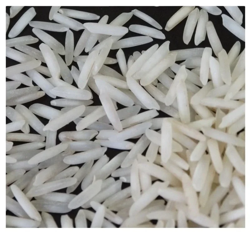 Basmati Rice 1121 White Sella Long Grain Rice Broken 2% Packaging 1kg 2kg 5kg 25kg 30kg 50kg Top Quality Indian Basmati Rice