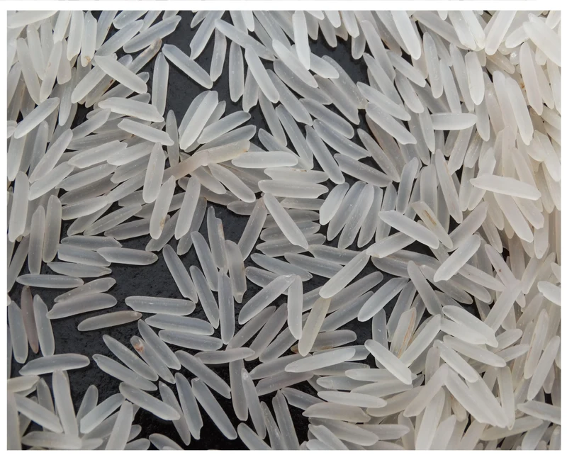 Basmati Rice 1121 White Sella Long Grain Rice Broken 2% Packaging 1kg 2kg 5kg 25kg 30kg 50kg Top Quality Indian Basmati Rice