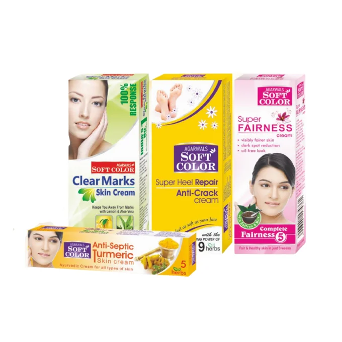 Skin Care Private Label Organic Facial Moisturizing Cream Wrinkle free Cream Customized Packaging