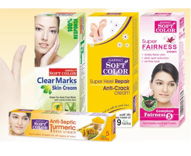 Skin Care Private Label Organic Facial Moisturizing Cream Wrinkle free Cream Customized Packaging