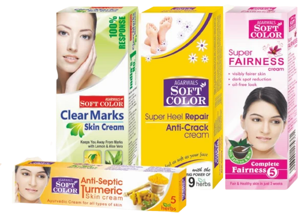 Skin Care Private Label Organic Facial Moisturizing Cream Wrinkle free Cream Customized Packaging