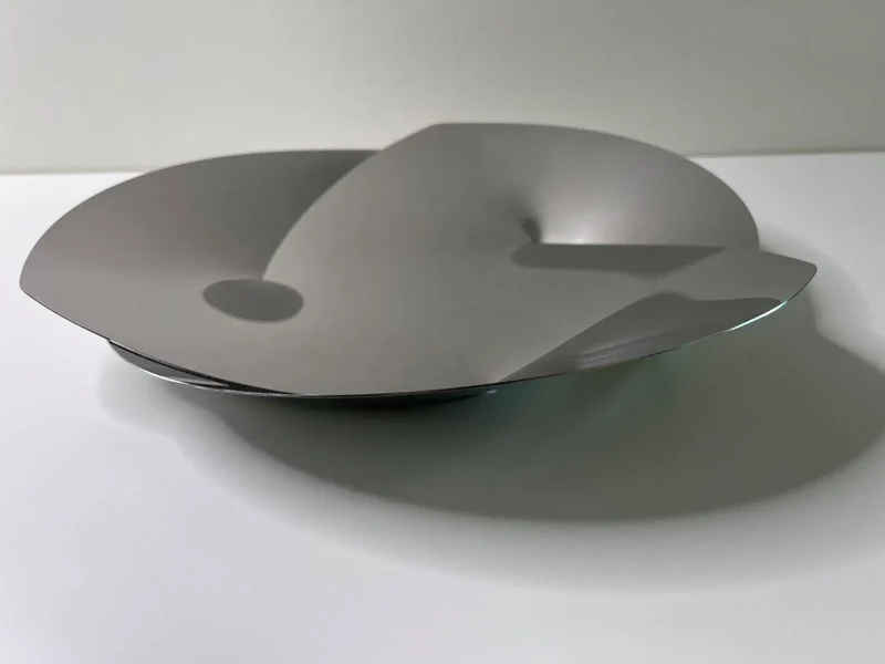 Wholesale Custom Multifunctional Nonstick Stackable Set Deep Nestling Airtight Lids Aluminum Mixing Bowls Eco-Friendly Durable