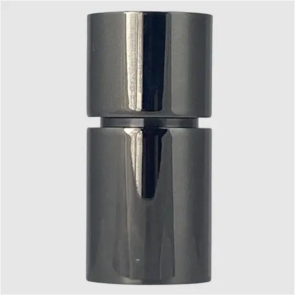 Classy Stainless Steel Double Jigger Cup Measuring Gold Stylish for Home Bartender Wine Cocktail Shot Drink Spirit Measure Cup