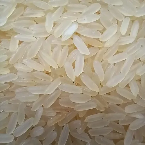 Indian Premium Quality IR 64 Non-Basmati Aromatic Parboiled Rice Hard Texture Sortexed Clean Natural Aroma Dried Style