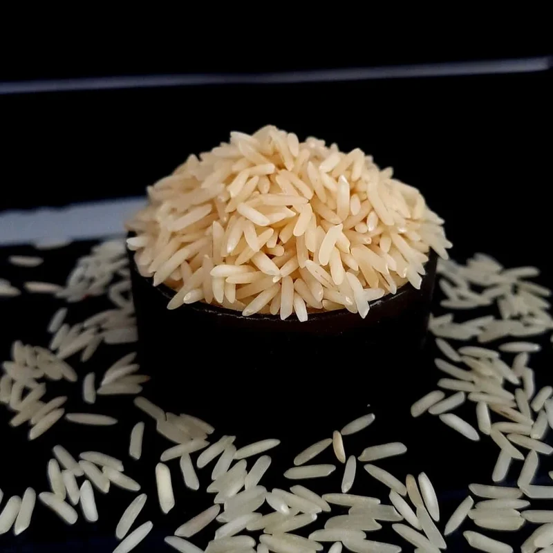 Sharbati Raw Basmati Rice Export in India Top Class Quality Product Manufacture Aromatic Packing 10 kg 20kg 50kg