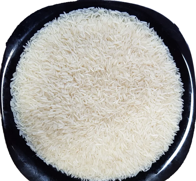 High Quality Non-Basmati Swarna Hard Medium-Grain Raw Export Rice Dried 10 kg 20 kg 50 kg Packing Manufactured in India