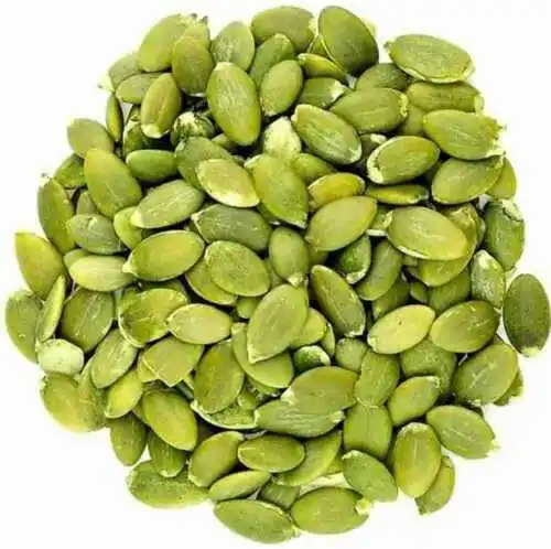 Best Wholesale Price Organic Pumpkin Seeds Indian Super Food