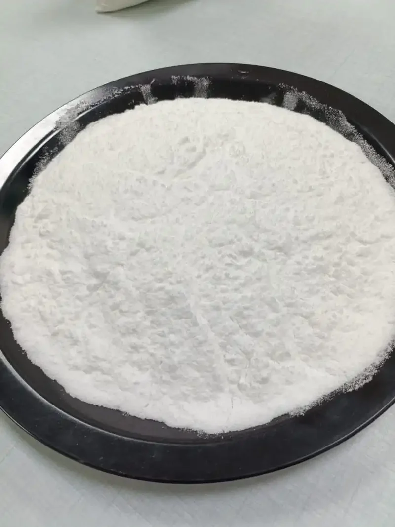 Best Price Food Grade DE28-33 Dried Glucose Powder Healthy Nutritious Gmo-Free Water Soluble Additives for Chewing Gum Bases