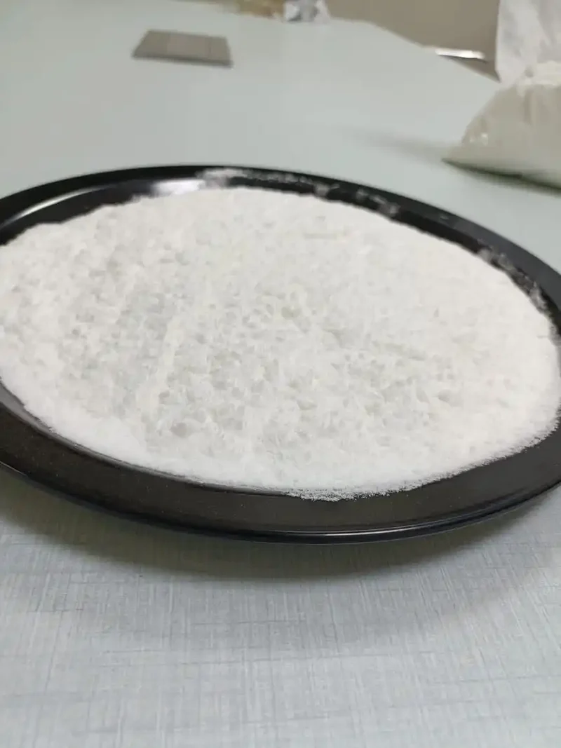Best Price Food Grade DE28-33 Dried Glucose Powder Healthy Nutritious Gmo-Free Water Soluble Additives for Chewing Gum Bases