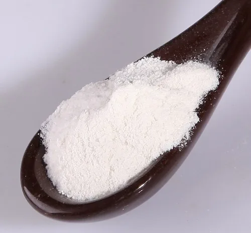 Versatile Powdered MALTODEXTRIN Natural Food Additive for Enhancing Chewing Gum Base with HALAL & APIDA Certifications