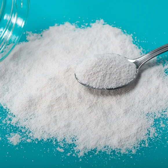 Natural Dried MALTODEXTRIN Powder DE20-24 Food Grade 100% Purity HALAL Certified Sweetener Thickener/Stabilizer Rice Chewing Gum