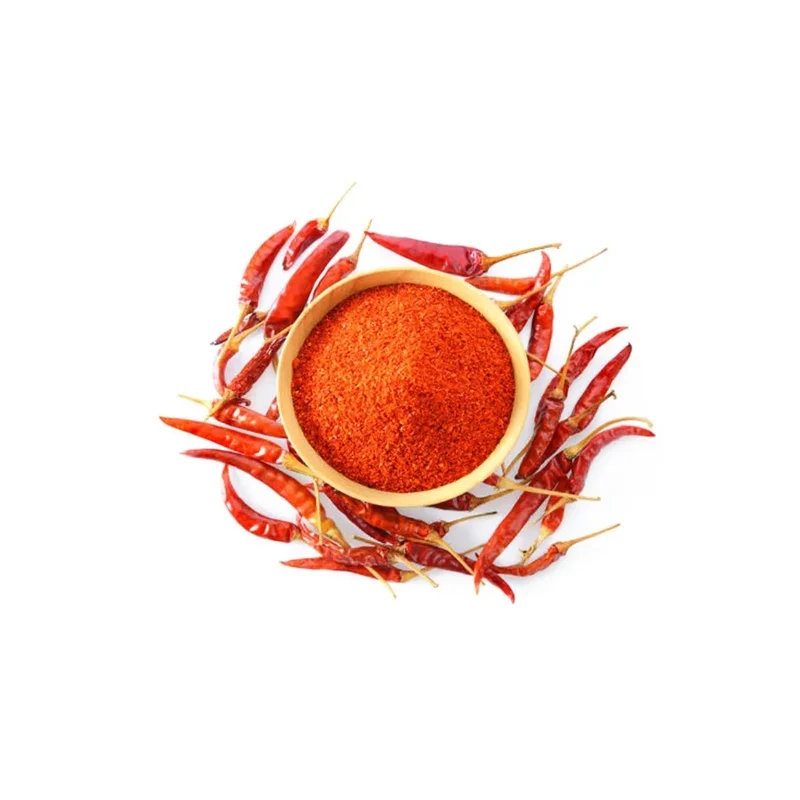 Indian Premium Grade AD Raw Spicy Dry Red Chilli Powder in Bulk Quantity for Cooking