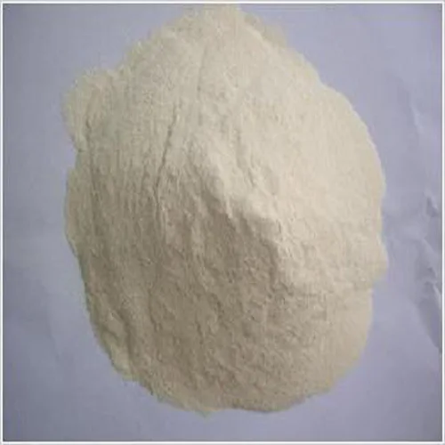 Rice Protein 50% Powder Bulk Supply Organic 25kg to 50 kg Packing Feeding Bulk Plant Exporter in India Manufacture